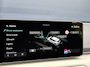 Kia EV4 81,4 kWh 204PK GT-Line Navigatie | Apple Carplay/Android Auto | Stoel/Stuurverwarming | Schuifdak