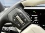 Kia EV4 81,4 kWh 204PK GT-Line Navigatie | Apple Carplay/Android Auto | Stoel/Stuurverwarming | Schuifdak