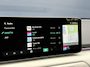 Kia EV4 81,4 kWh 204PK GT-Line Navigatie | Apple Carplay/Android Auto | Stoel/Stuurverwarming | Schuifdak