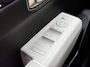 Kia EV4 81,4 kWh 204PK GT-Line Navigatie | Apple Carplay/Android Auto | Stoel/Stuurverwarming | Schuifdak