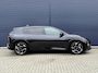Kia EV4 81,4 kWh 204PK GT-Line Navigatie | Apple Carplay/Android Auto | Stoel/Stuurverwarming | Schuifdak