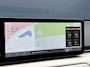 Kia EV4 81,4 kWh 204PK GT-Line Navigatie | Apple Carplay/Android Auto | Stoel/Stuurverwarming | Schuifdak