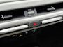 Kia EV4 81,4 kWh 204PK GT-Line Navigatie | Apple Carplay/Android Auto | Stoel/Stuurverwarming | Schuifdak