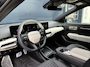Kia EV4 81,4 kWh 204PK GT-Line Navigatie | Apple Carplay/Android Auto | Stoel/Stuurverwarming | Schuifdak