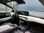 Kia EV4 81,4 kWh 204PK GT-Line Navigatie | Apple Carplay/Android Auto | Stoel/Stuurverwarming | Schuifdak
