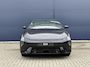 Kia EV4 81,4 kWh 204PK GT-Line Navigatie | Apple Carplay/Android Auto | Stoel/Stuurverwarming | Schuifdak