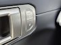 Kia EV4 81,4 kWh 204PK GT-Line Navigatie | Apple Carplay/Android Auto | Stoel/Stuurverwarming | Schuifdak