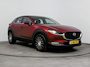 Mazda CX-30 2.0 e-SkyActiv-X M Hybrid Comfort | Stoel & stuurverwarming | Achteruitrij camera | Elektrische achterklep | Navigatie |