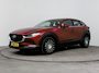 Mazda CX-30 2.0 e-SkyActiv-X M Hybrid Comfort | Stoel & stuurverwarming | Achteruitrij camera | Elektrische achterklep | Navigatie |