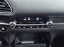 Mazda CX-30 2.0 e-SkyActiv-X M Hybrid Comfort | Stoel & stuurverwarming | Achteruitrij camera | Elektrische achterklep | Navigatie |