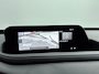 Mazda CX-30 2.0 e-SkyActiv-X M Hybrid Comfort | Stoel & stuurverwarming | Achteruitrij camera | Elektrische achterklep | Navigatie |