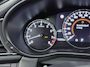 Mazda CX-30 2.0 e-SkyActiv-X M Hybrid Comfort | Stoel & stuurverwarming | Achteruitrij camera | Elektrische achterklep | Navigatie |