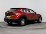 Mazda CX-30 2.0 e-SkyActiv-X M Hybrid Comfort | Stoel & stuurverwarming | Achteruitrij camera | Elektrische achterklep | Navigatie |