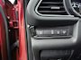 Mazda CX-30 2.0 e-SkyActiv-X M Hybrid Comfort | Stoel & stuurverwarming | Achteruitrij camera | Elektrische achterklep | Navigatie |
