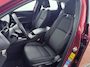 Mazda CX-30 2.0 e-SkyActiv-X M Hybrid Comfort | Stoel & stuurverwarming | Achteruitrij camera | Elektrische achterklep | Navigatie |