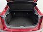 Mazda CX-30 2.0 e-SkyActiv-X M Hybrid Comfort | Stoel & stuurverwarming | Achteruitrij camera | Elektrische achterklep | Navigatie |