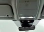 Mazda CX-30 2.0 e-SkyActiv-X M Hybrid Comfort | Stoel & stuurverwarming | Achteruitrij camera | Elektrische achterklep | Navigatie |