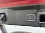 Mazda CX-30 2.0 e-SkyActiv-X M Hybrid Comfort | Stoel & stuurverwarming | Achteruitrij camera | Elektrische achterklep | Navigatie |