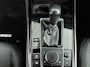 Mazda CX-30 2.0 e-SkyActiv-X M Hybrid Comfort | Stoel & stuurverwarming | Achteruitrij camera | Elektrische achterklep | Navigatie |