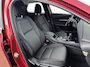Mazda CX-30 2.0 e-SkyActiv-X M Hybrid Comfort | Stoel & stuurverwarming | Achteruitrij camera | Elektrische achterklep | Navigatie |