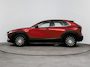 Mazda CX-30 2.0 e-SkyActiv-X M Hybrid Comfort | Stoel & stuurverwarming | Achteruitrij camera | Elektrische achterklep | Navigatie |