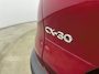 Mazda CX-30 2.0 e-SkyActiv-X M Hybrid Comfort | Stoel & stuurverwarming | Achteruitrij camera | Elektrische achterklep | Navigatie |