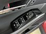 Mazda CX-30 2.0 e-SkyActiv-X M Hybrid Comfort | Stoel & stuurverwarming | Achteruitrij camera | Elektrische achterklep | Navigatie |