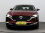 Mazda CX-30 2.0 e-SkyActiv-X M Hybrid Comfort | Stoel & stuurverwarming | Achteruitrij camera | Elektrische achterklep | Navigatie |