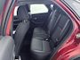 Mazda CX-30 2.0 e-SkyActiv-X M Hybrid Comfort | Stoel & stuurverwarming | Achteruitrij camera | Elektrische achterklep | Navigatie |