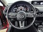 Mazda CX-30 2.0 e-SkyActiv-X M Hybrid Comfort | Stoel & stuurverwarming | Achteruitrij camera | Elektrische achterklep | Navigatie |