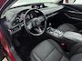 Mazda CX-30 2.0 e-SkyActiv-X M Hybrid Comfort | Stoel & stuurverwarming | Achteruitrij camera | Elektrische achterklep | Navigatie |