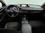 Mazda CX-30 2.0 e-SkyActiv-X M Hybrid Comfort | Stoel & stuurverwarming | Achteruitrij camera | Elektrische achterklep | Navigatie |