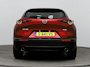 Mazda CX-30 2.0 e-SkyActiv-X M Hybrid Comfort | Stoel & stuurverwarming | Achteruitrij camera | Elektrische achterklep | Navigatie |