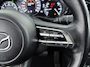 Mazda CX-30 2.0 e-SkyActiv-X M Hybrid Comfort | Stoel & stuurverwarming | Achteruitrij camera | Elektrische achterklep | Navigatie |
