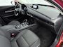 Mazda CX-30 2.0 e-SkyActiv-X M Hybrid Comfort | Stoel & stuurverwarming | Achteruitrij camera | Elektrische achterklep | Navigatie |