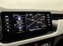 Skoda Scala 1.0 TSI Ambition CARPLAY CRUISE LM AIRCO