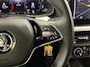 Skoda Scala 1.0 TSI Ambition CARPLAY CRUISE LM AIRCO