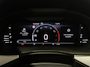 Skoda Scala 1.0 TSI Ambition CARPLAY CRUISE LM AIRCO