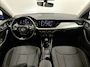 Skoda Scala 1.0 TSI Ambition CARPLAY CRUISE LM AIRCO