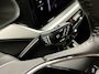 Skoda Scala 1.0 TSI Ambition CARPLAY CRUISE LM AIRCO