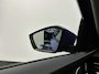 Skoda Scala 1.0 TSI Ambition CARPLAY CRUISE LM AIRCO