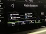 Skoda Scala 1.0 TSI Ambition CARPLAY CRUISE LM AIRCO