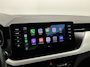 Skoda Scala 1.0 TSI Ambition CARPLAY CRUISE LM AIRCO