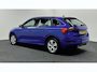 Skoda Scala 1.0 TSI Ambition CARPLAY CRUISE LM AIRCO
