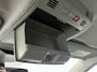Skoda Scala 1.0 TSI Ambition CARPLAY CRUISE LM AIRCO