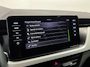 Skoda Scala 1.0 TSI Ambition CARPLAY CRUISE LM AIRCO