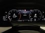 Skoda Scala 1.0 TSI Ambition CARPLAY CRUISE LM AIRCO