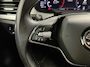 Skoda Scala 1.0 TSI Ambition CARPLAY CRUISE LM AIRCO