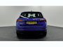 Skoda Scala 1.0 TSI Ambition CARPLAY CRUISE LM AIRCO