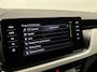 Skoda Scala 1.0 TSI Ambition CARPLAY CRUISE LM AIRCO